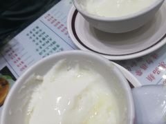 -义顺牛奶公司(新马路老店)