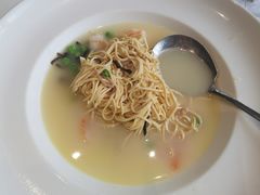 -扶摇湘宴·烤鸭·湘粤宴(中关村·北大店)