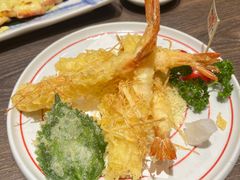 -大雄寿司(中华广场店)