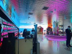 -亿·好声音·量贩KTV(朝阳北路店)