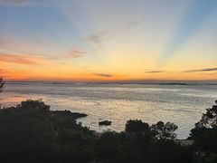 -硇洲岛旅游区