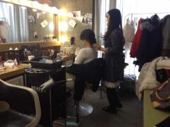 -WPlus明星肖像亲子全家福摄影