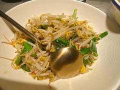 -鱼你相聚·河鲜馆(袁家岭店)