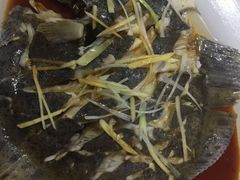 -望海潮海鲜店 特色家常菜(在海一方店)