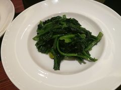 -大理实力希尔顿酒店•御玺中餐厅