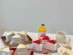 -半勺舒舒(太乙店)