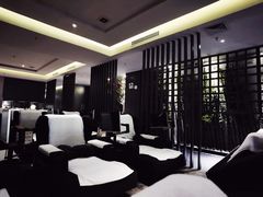 -新银座水汇(罗湖店)