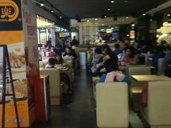 -大家乐(广州中华广场店)
