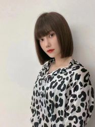 -COSMO PRO造型