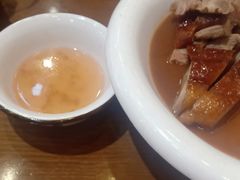 -广州海鲜酒楼(长丰园店)