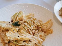 -满堂·烤鸭店·北京菜(鼓楼店)