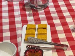 -西贝(六里桥旗舰店)