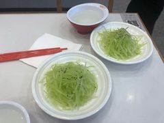 -客临百思德·东北特色馆(龙湖时代天街店)