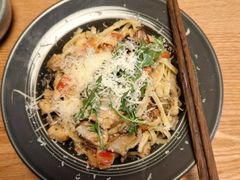 -幸邻食堂