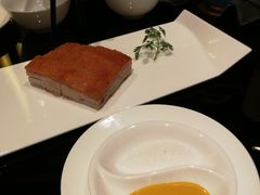 -北京四季酒店·采逸轩