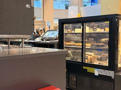 -星巴克(浙江省人民医院店)