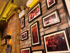 -火鬼 PYRO(五道口店)