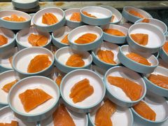 -川骄海鲜自助(亚运村店)