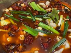 -楚湘苑(商品街大道店)