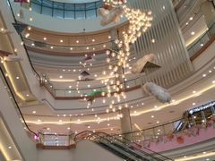 -碧乐城(无锡梁溪店)