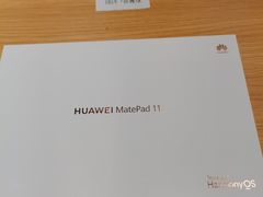 -华为授权体验店(万航渡路)