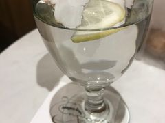 -哈根达斯(皇城恒隆广场店)