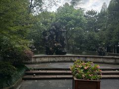-东信·和创园