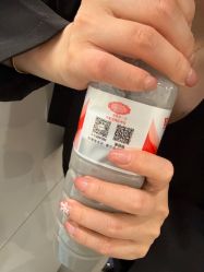 -爱睫物语·疗愈美睫美甲