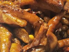-小柴米·传统江西菜(八一广场店)