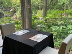 -西郊宾馆·1921餐厅