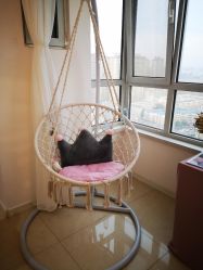 店内环境-SixOne六一日式美甲美睫