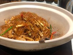 -元唐家宴•经典东北菜(梅市口路店)