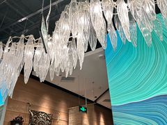 -中8楼风尚云南菜(颐堤港店)