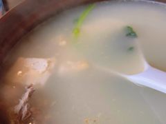 -津悦·正阳春烤鸭(红旗南路店)