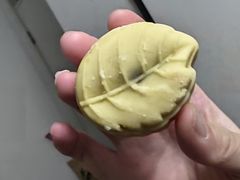 -稻香村农科院店