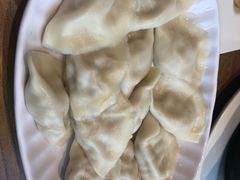 -一轩饺子馆(丽都店)