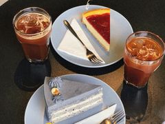 -来回·咖啡(钟村咖啡豆店)