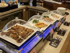 -国家会议中心大酒店