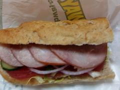 android_upload_pic-赛百味SUBWAY(金宝汇店)