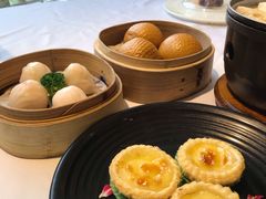 -凯逸轩·匠心粤菜(中城名仕汇店)