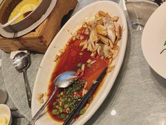 -竹溪一号·天域阁(骑马山店)