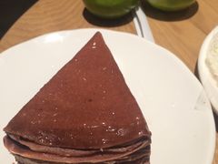 -星巴克(宝山万达店)