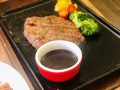 -必胜客(WOW万隆店)