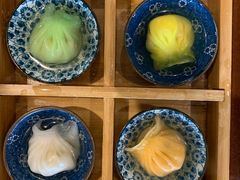 -北海金昌开元名都大酒店·四季轩中餐厅