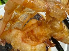 -沪依小酒馆心意菜