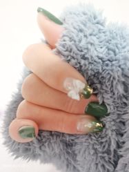 -Nail Me美甲美睫