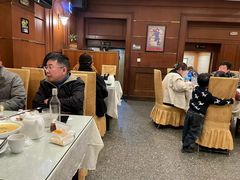 -三玛璐酒楼(汉口路店)