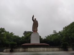 -浙江大学(玉泉校区)
