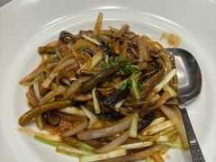 -江南厨子(万象天地店)