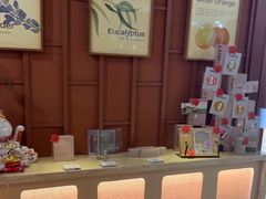 -LANN I 蘭·泰式古法按摩(高岛屋百货店)